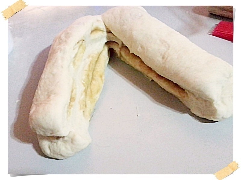 ��������ǧ����˾������