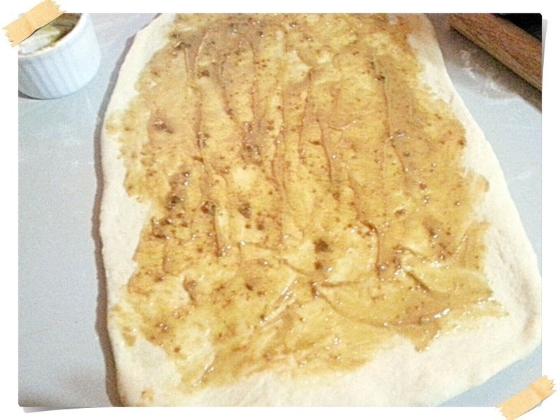 ��������ǧ����˾������