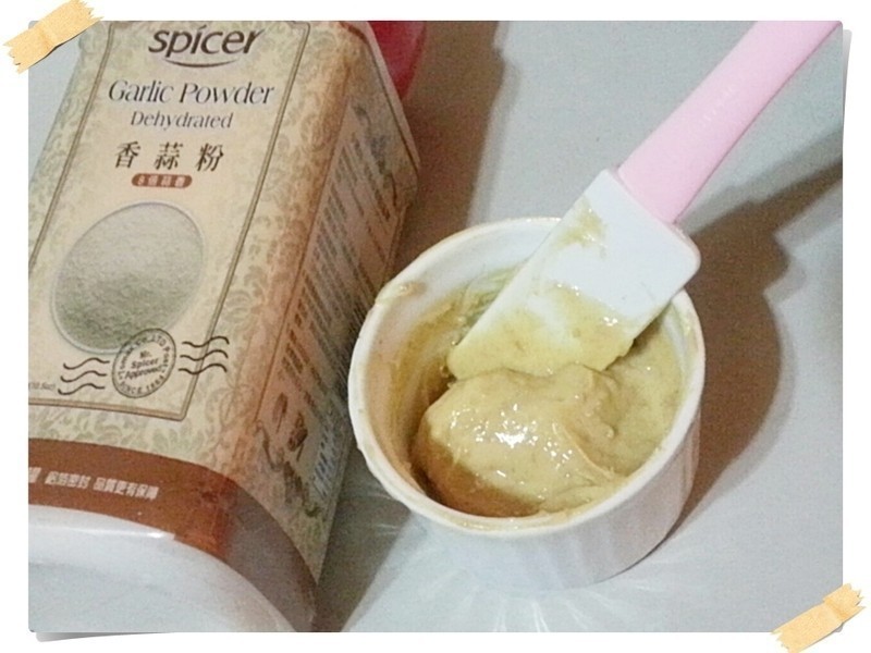 ��������ǧ����˾������