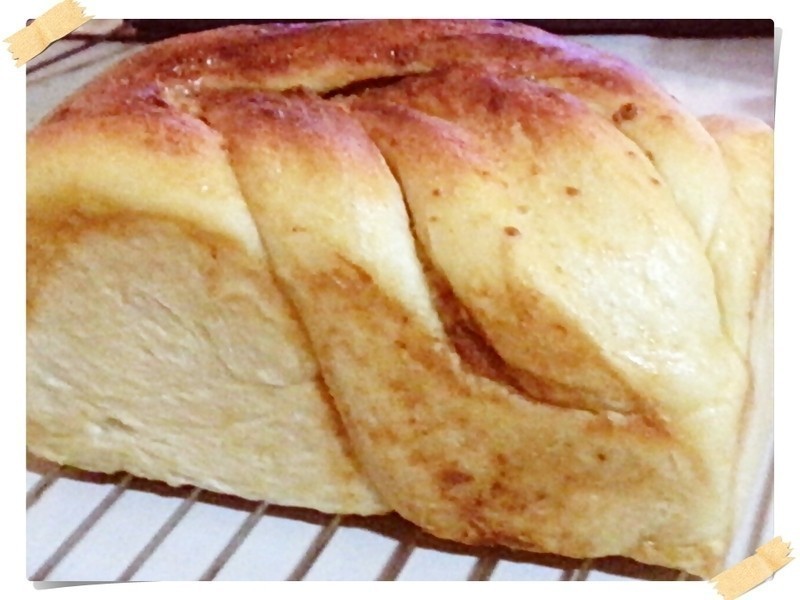 ��������ǧ����˾������