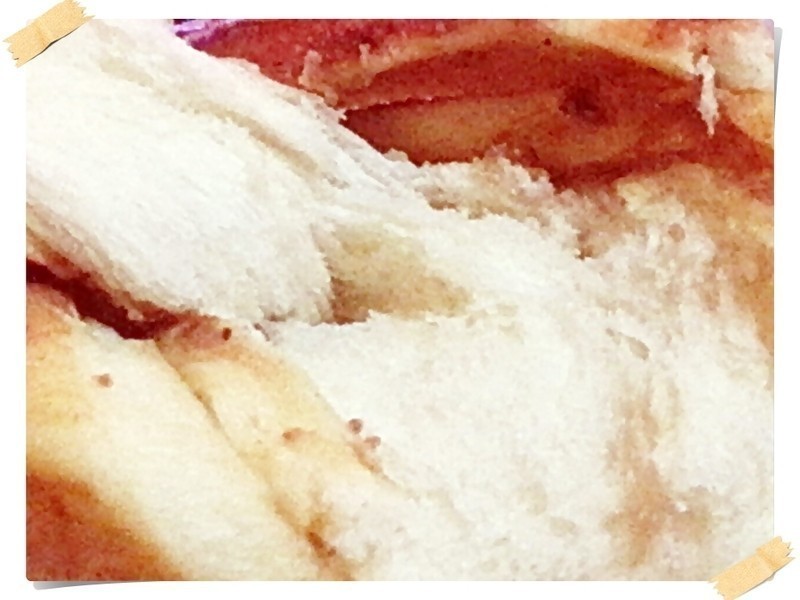 ��������ǧ����˾������