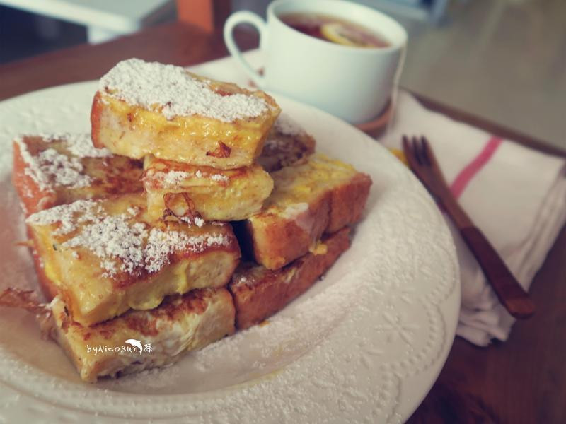 ���۷�ʽ��˾ש������