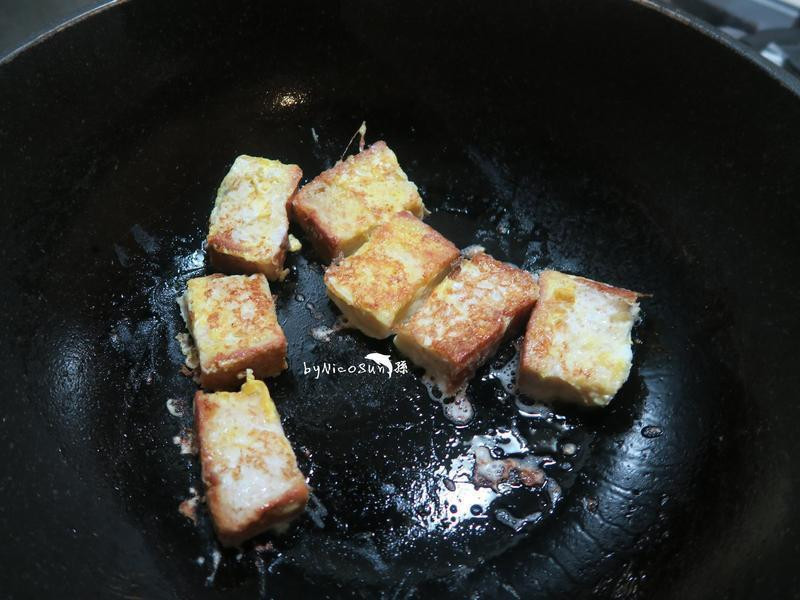 ���۷�ʽ��˾ש������