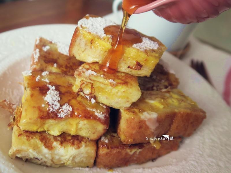 ���۷�ʽ��˾ש������