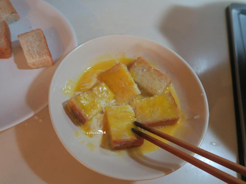 ���۷�ʽ��˾ש������