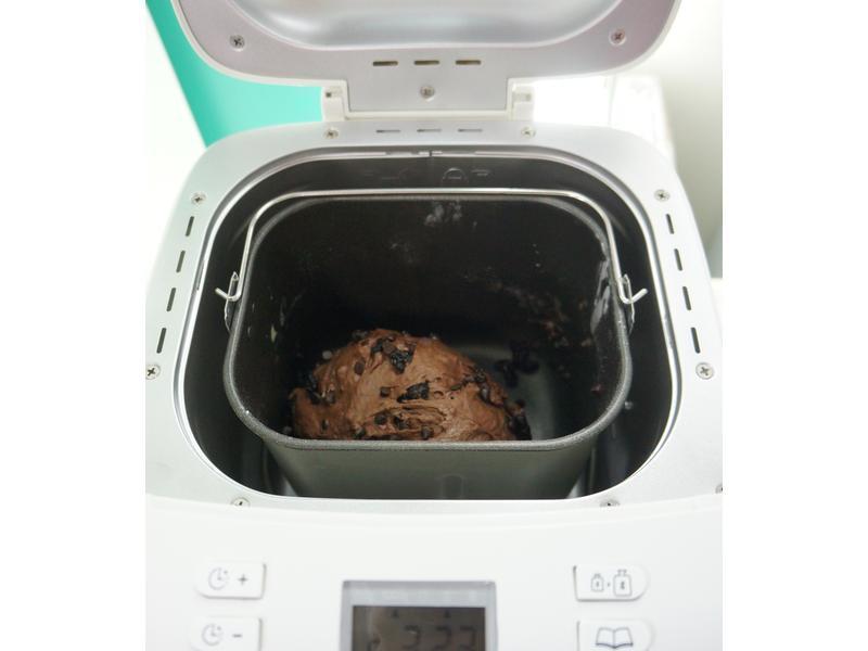 ����������������ɿ������Ѹ���˾������