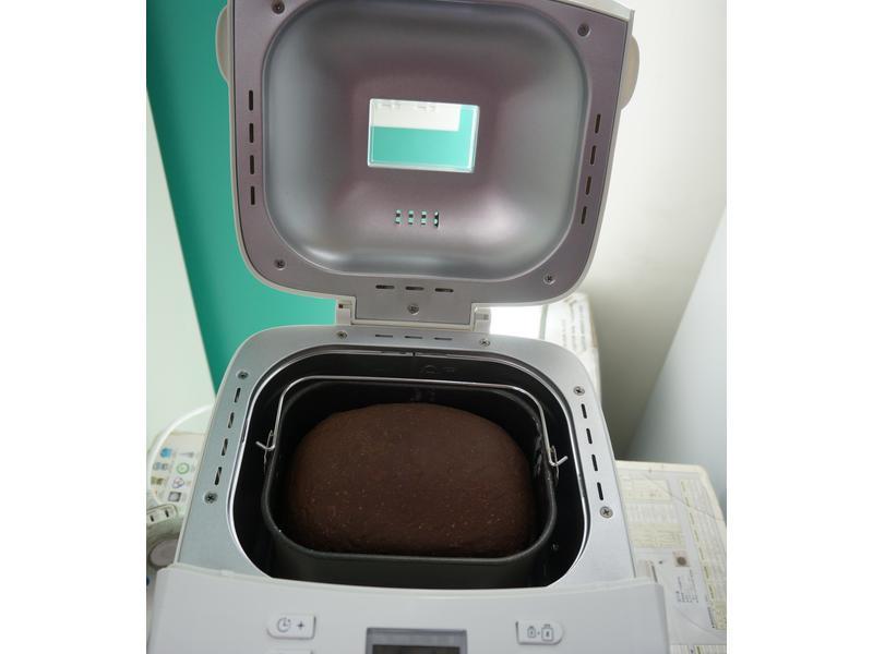 ����������������ɿ������Ѹ���˾������