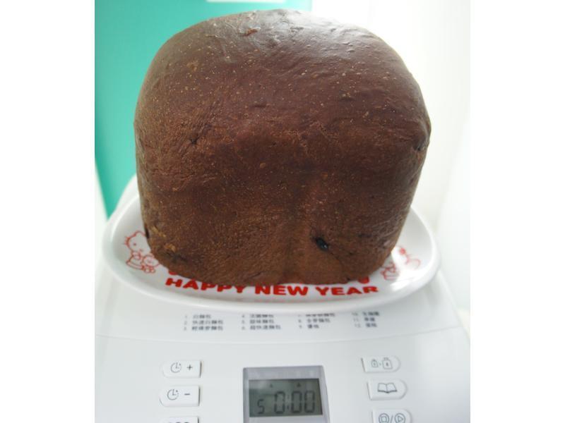 ����������������ɿ������Ѹ���˾������