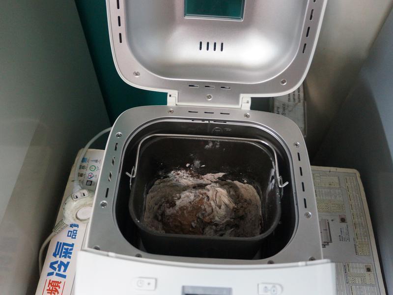 ����������������ɿ������Ѹ���˾������