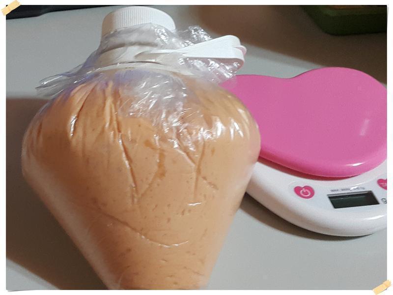 ǣ˿����QС�෬����˾������