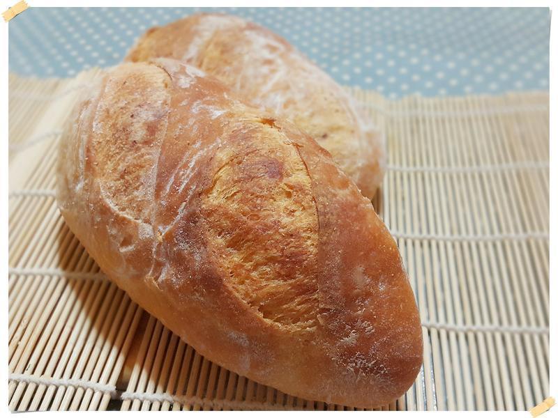 ǣ˿����QС�෬����˾������