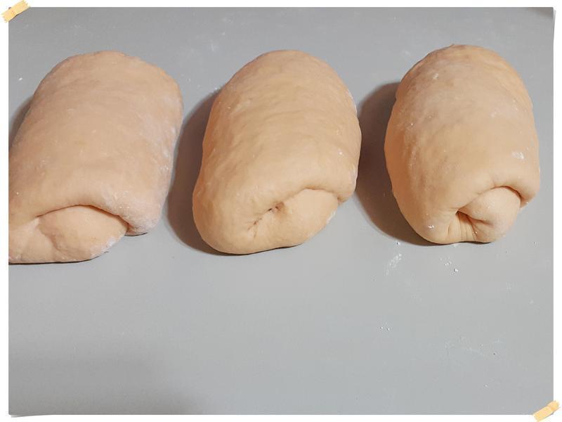 ǣ˿����QС�෬����˾������