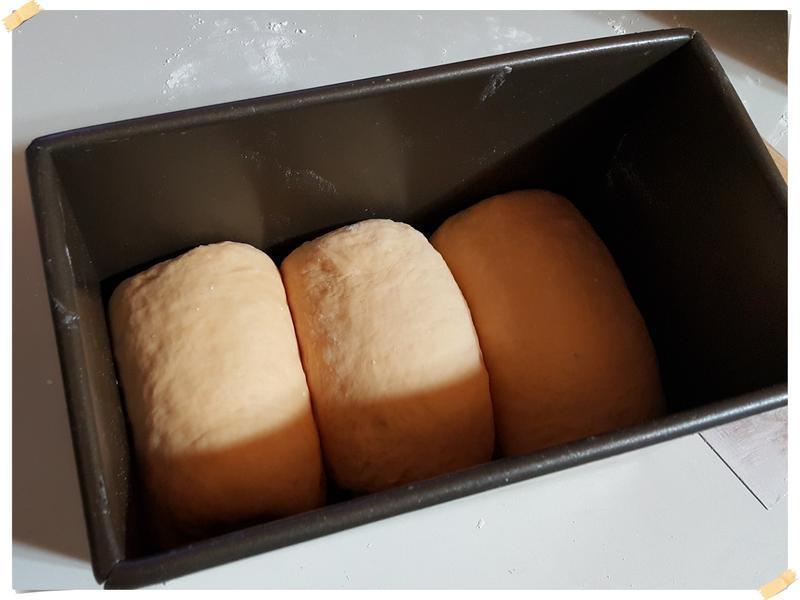 ǣ˿����QС�෬����˾������