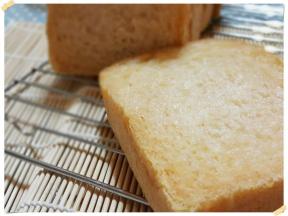 ǣ˿����QС�෬����˾������