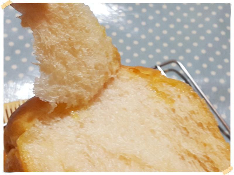 ǣ˿����QС�෬����˾������