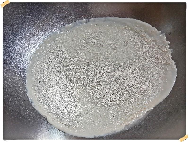 ǣ˿����QС�෬����˾������