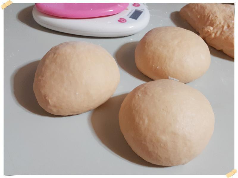 ǣ˿����QС�෬����˾������