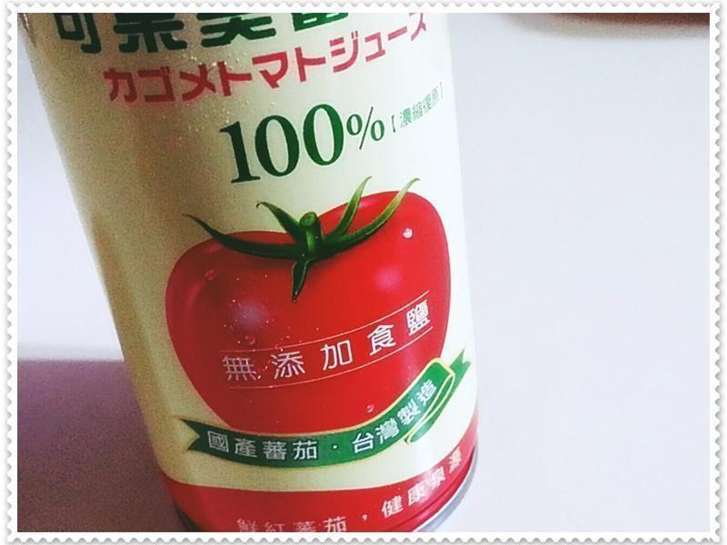 ǣ˿����QС�෬����˾������