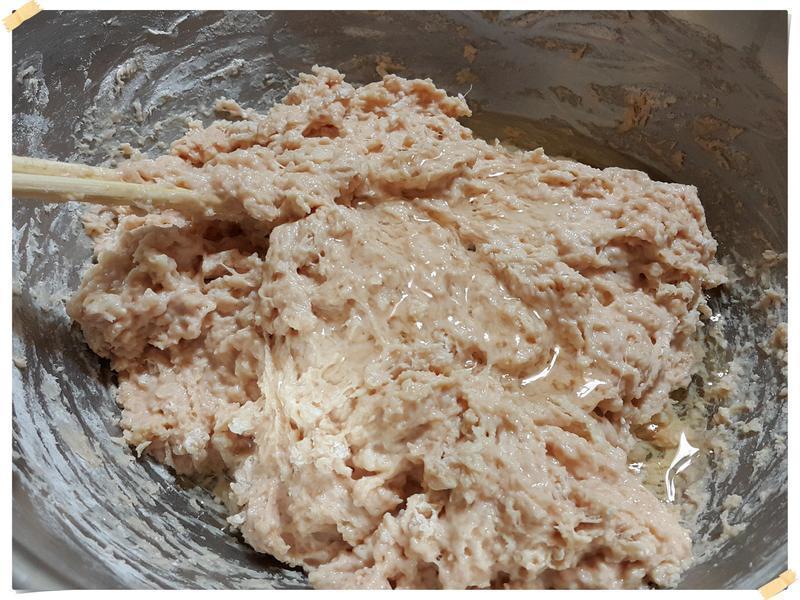 ǣ˿����QС�෬����˾������