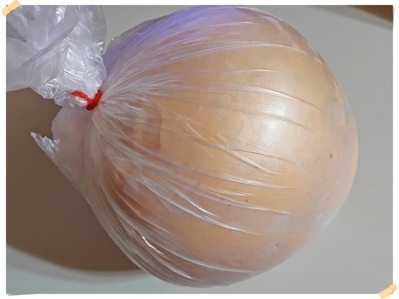 ǣ˿����QС�෬����˾������