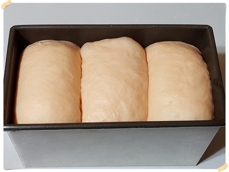 ǣ˿����QС�෬����˾������