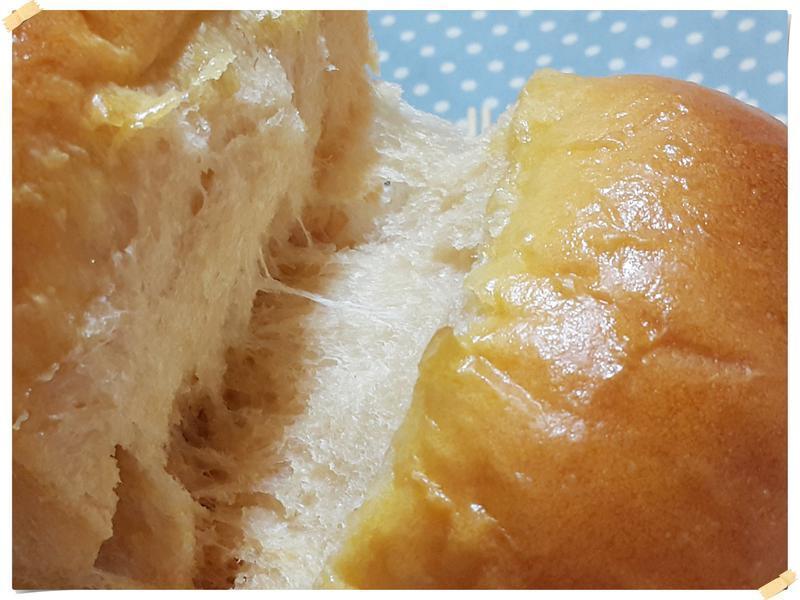 ǣ˿����QС�෬����˾������