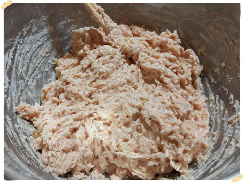 ǣ˿����QС�෬����˾������