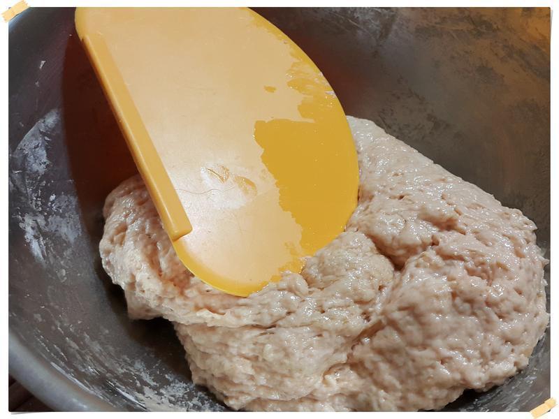 ǣ˿����QС�෬����˾������