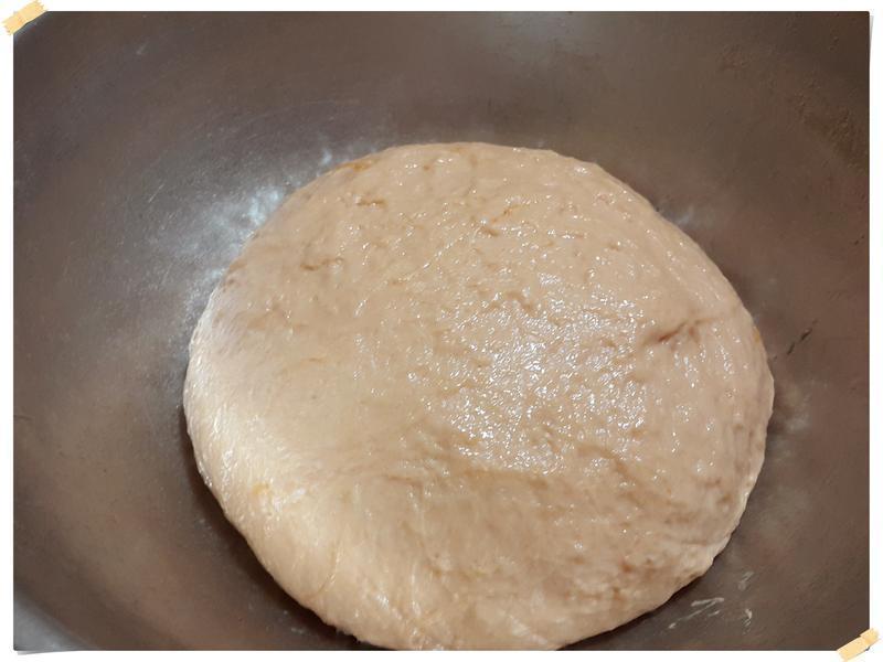 ǣ˿����QС�෬����˾������