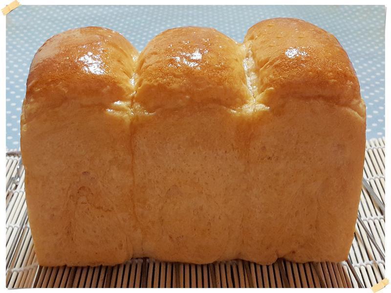 ǣ˿����QС�෬����˾������