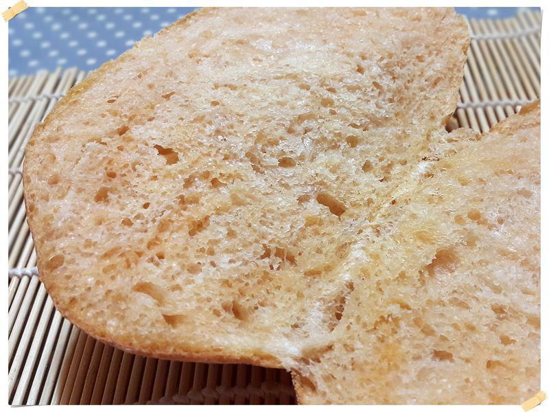 ǣ˿����QС�෬����˾������