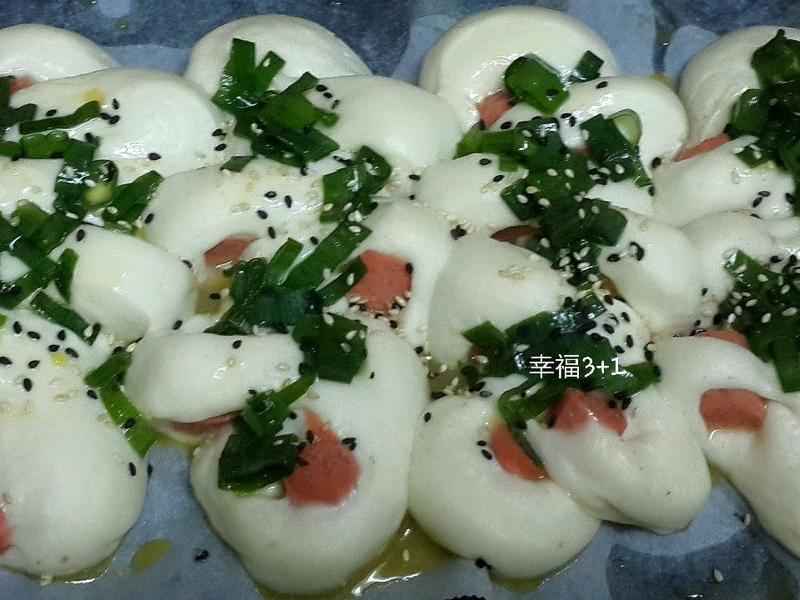 ?�ȹ��л����? (105T �����)������