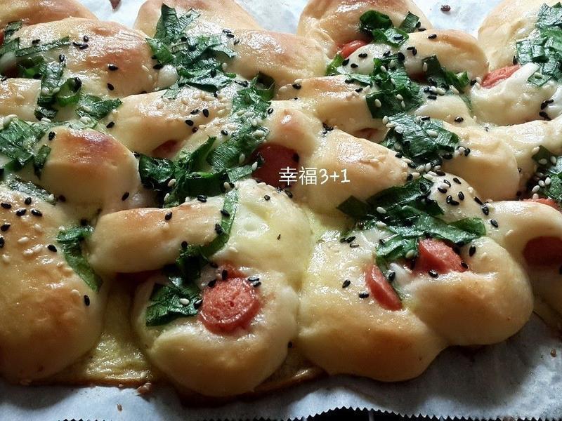 ?�ȹ��л����? (105T �����)������