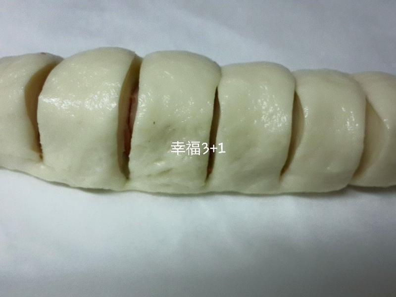 ?�ȹ��л����? (105T �����)������