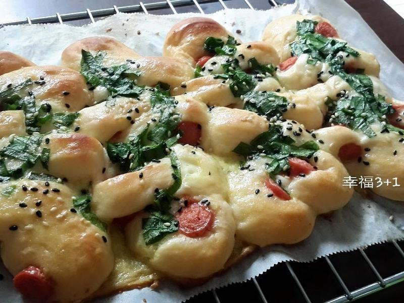 ?�ȹ��л����? (105T �����)������