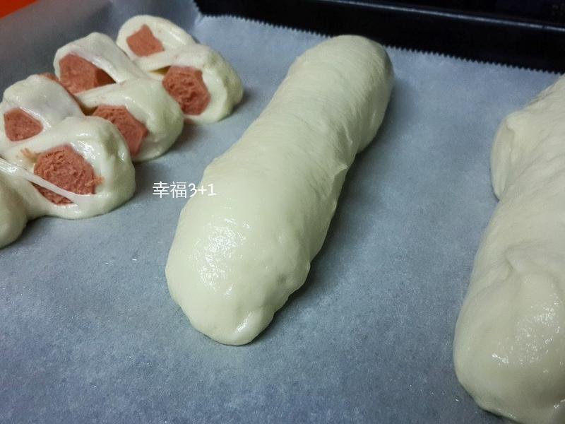 ?�ȹ��л����? (105T �����)������