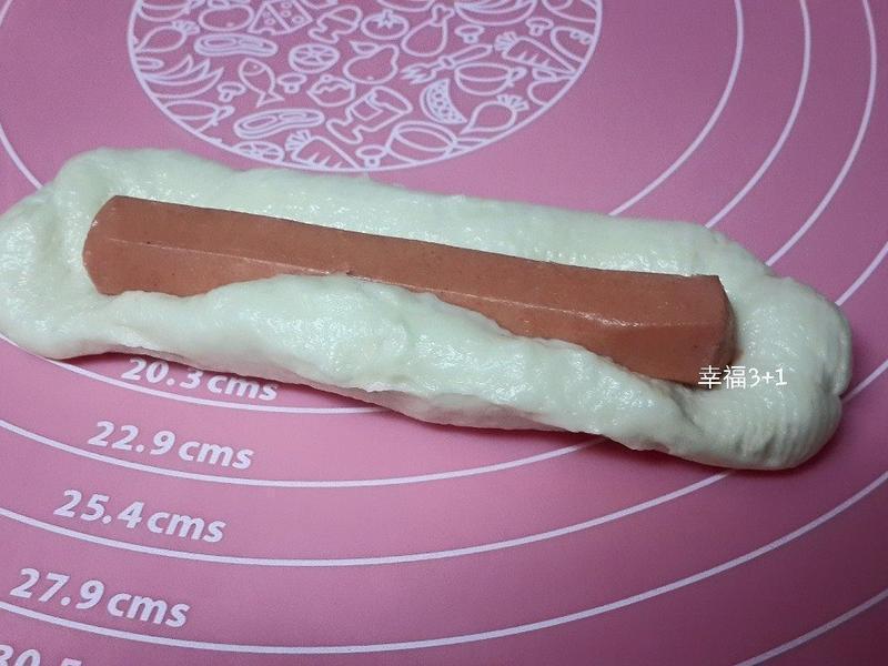 ?�ȹ��л����? (105T �����)������