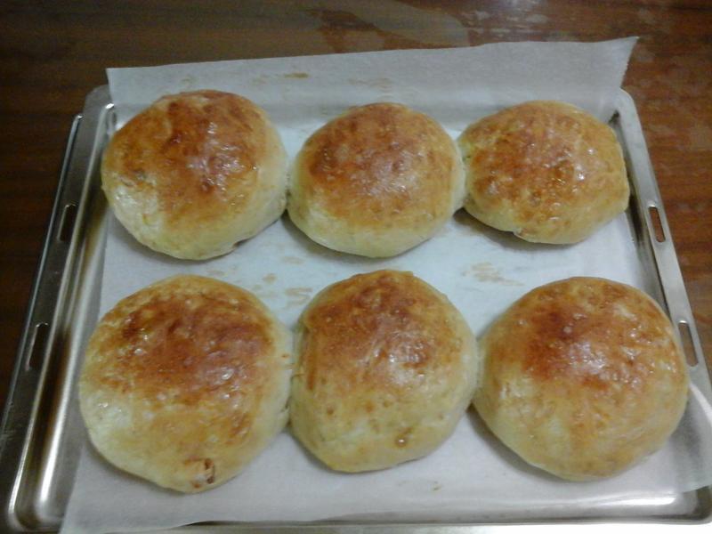 ��Ƥƻ�����-�Զ������������