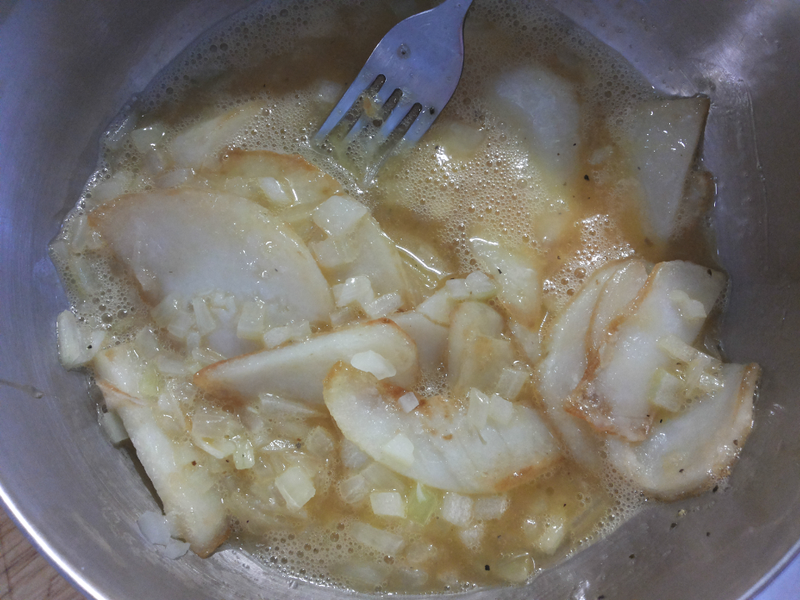 ǧ������������������