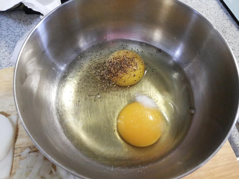 ǧ������������������