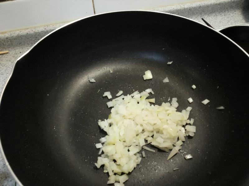 ǧ������������������