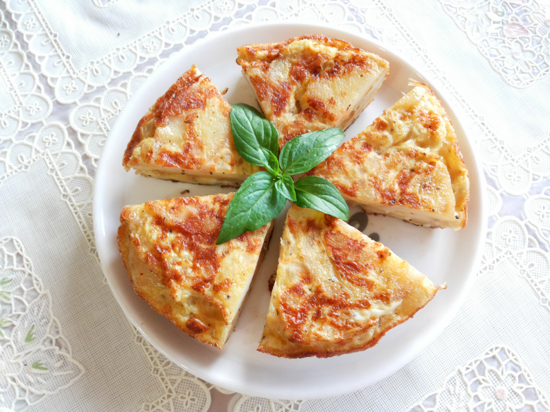 ǧ������������������