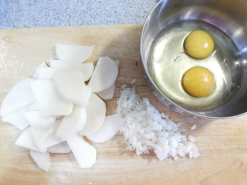 ǧ������������������