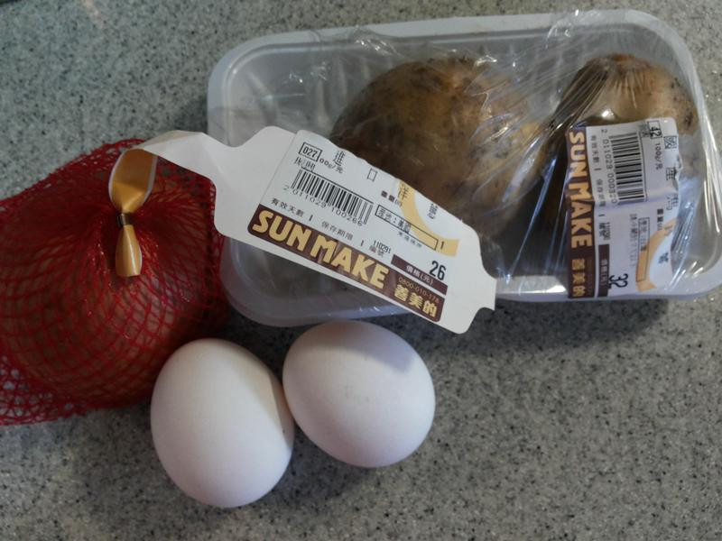 ǧ������������������