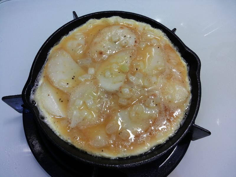 ǧ������������������