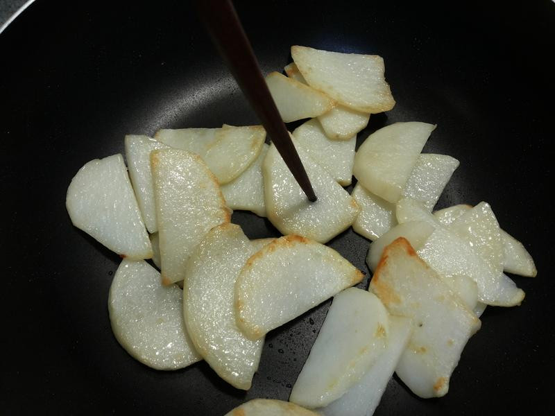 ǧ������������������