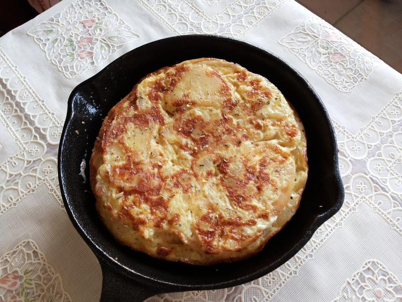 ǧ������������������