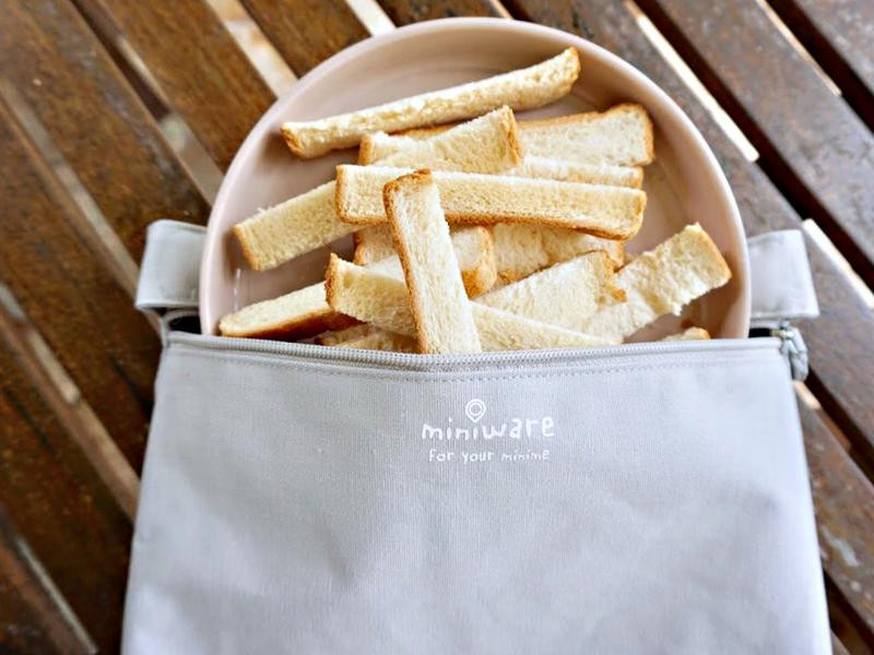 �����Ÿ�մ����˾���ɵ�����