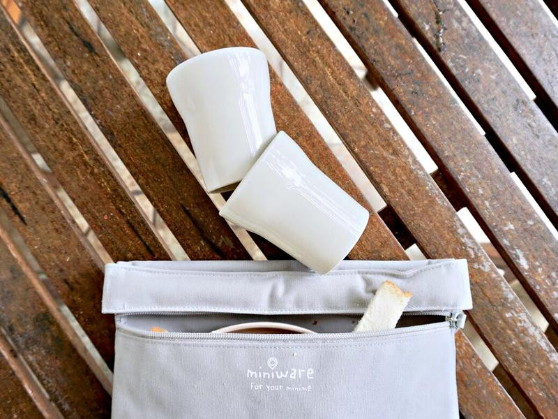 �����Ÿ�մ����˾���ɵ�����