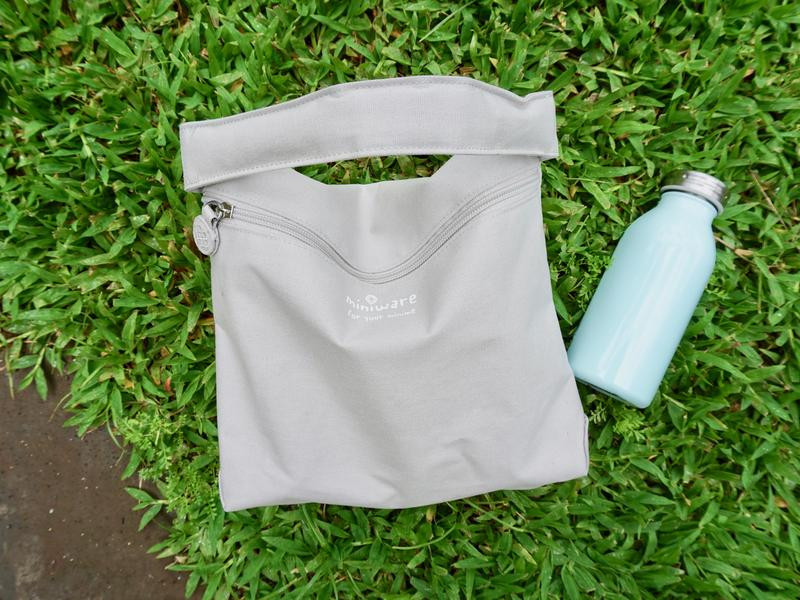 �����Ÿ�մ����˾���ɵ�����